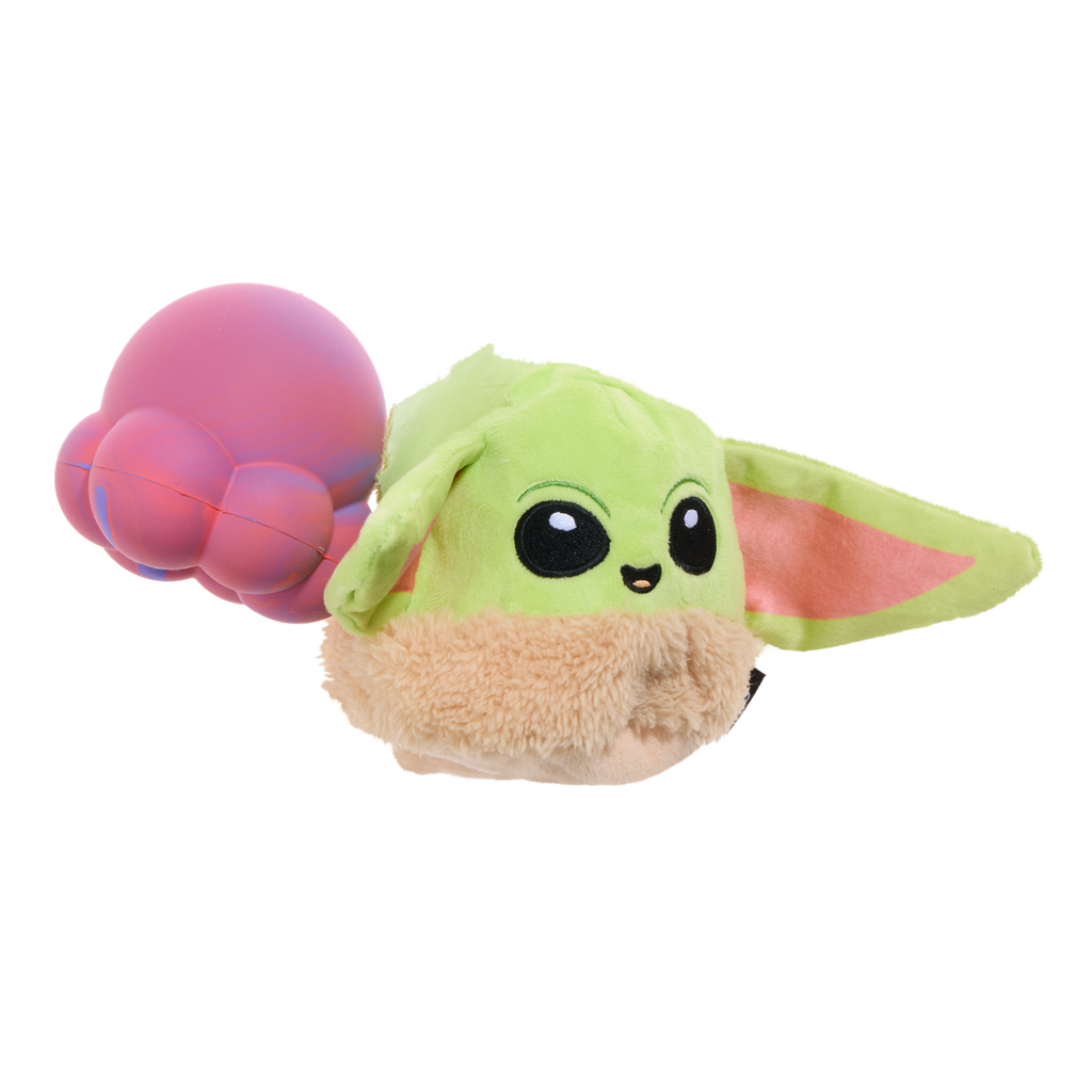 Treat-Dispensing Dog Toy product image 1