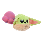 Treat-Dispensing Dog Toy product image 1