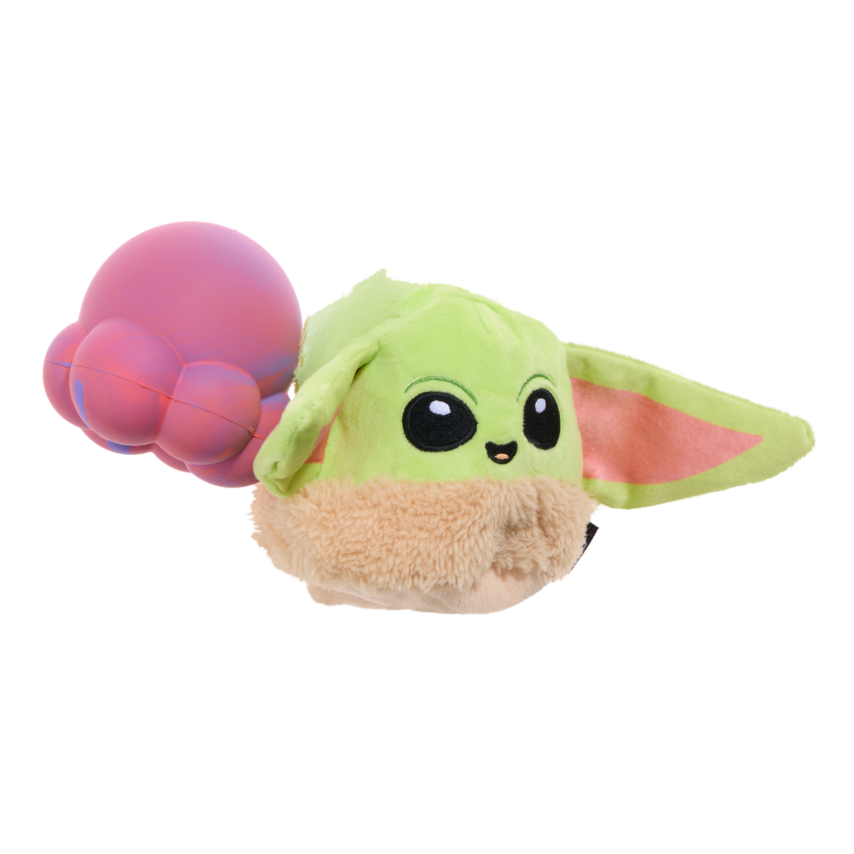 Treat-Dispensing Dog Toy product image 1