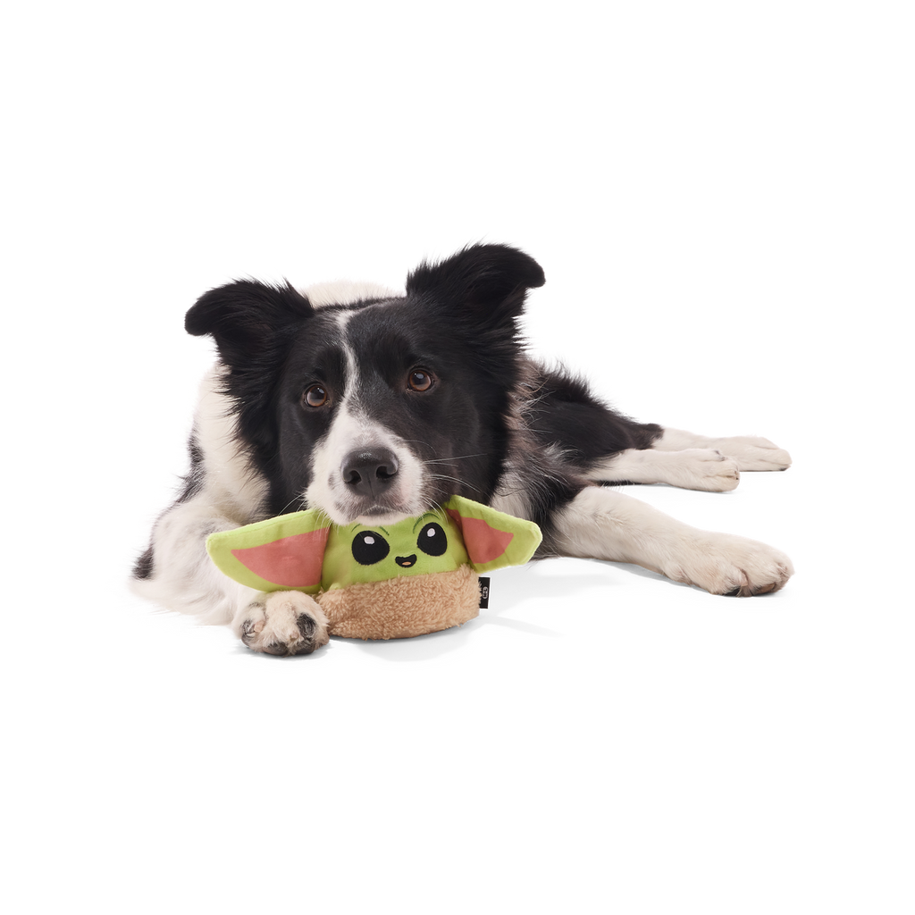 Treat-Dispensing Dog Toy product image 2