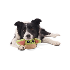 Treat-Dispensing Dog Toy product image 2
