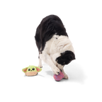 Treat-Dispensing Dog Toy product image 3
