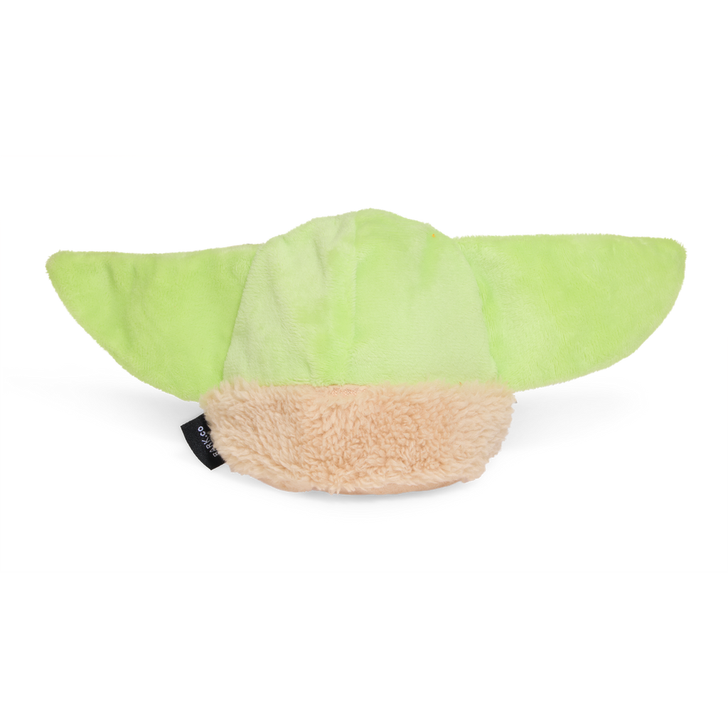 Treat-Dispensing Dog Toy product image 4