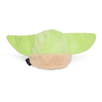 Treat-Dispensing Dog Toy product image 4