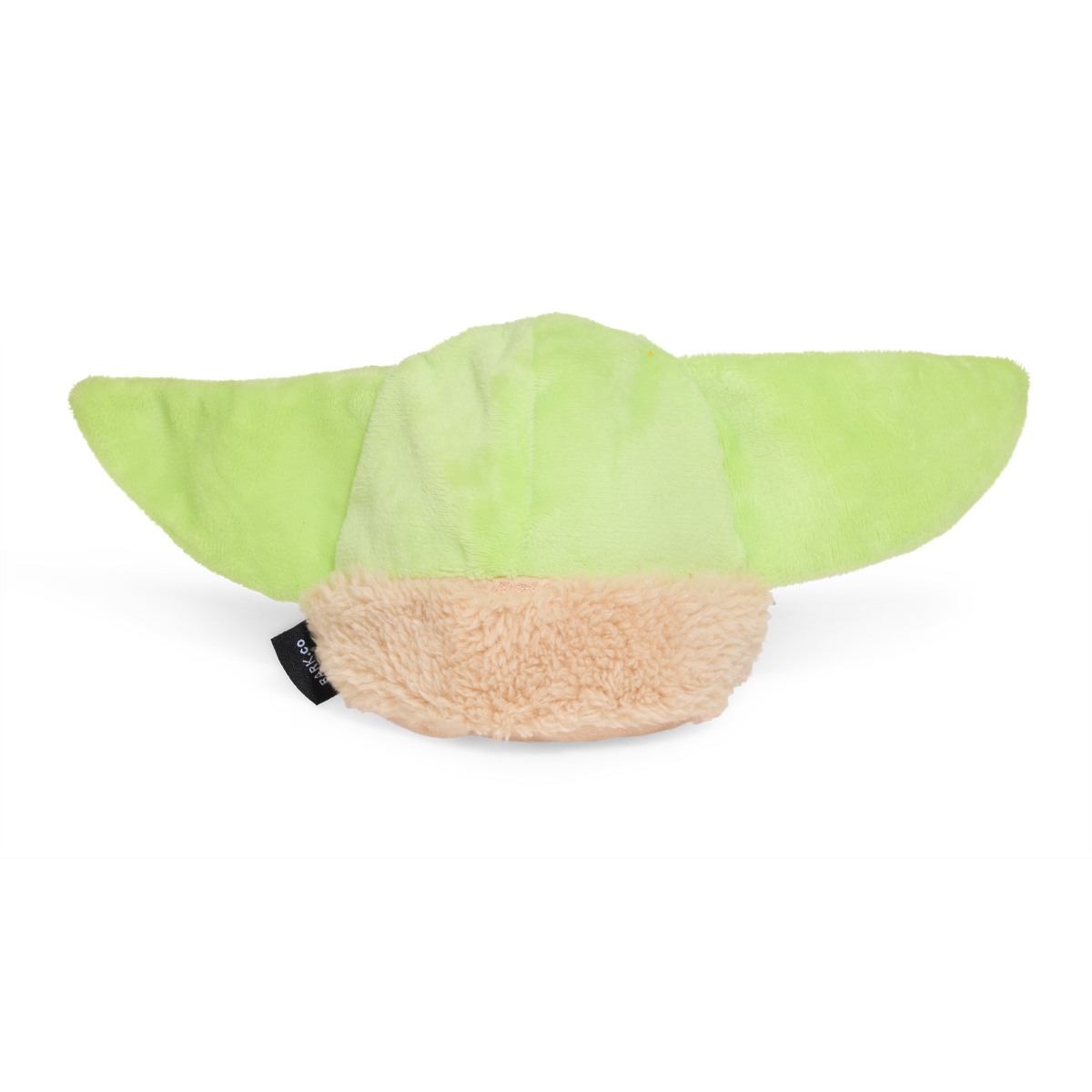Treat-Dispensing Dog Toy product image 4