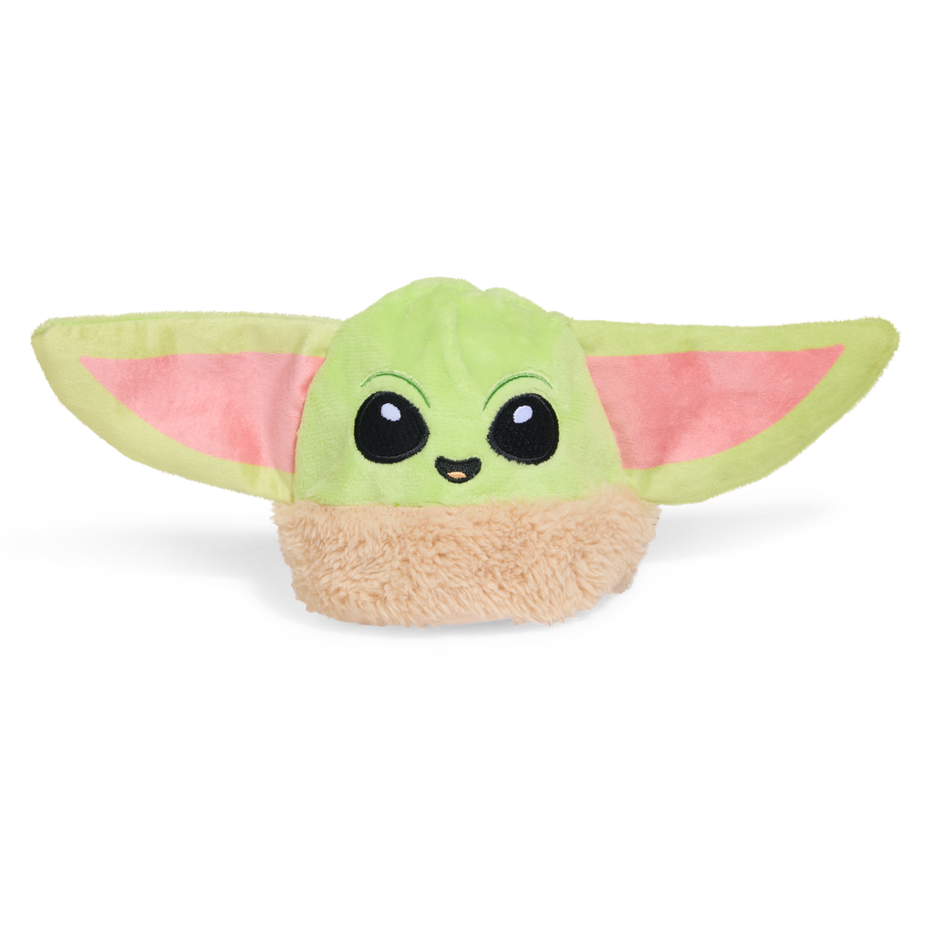 Treat-Dispensing Dog Toy product image 5