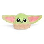 Treat-Dispensing Dog Toy product image 5