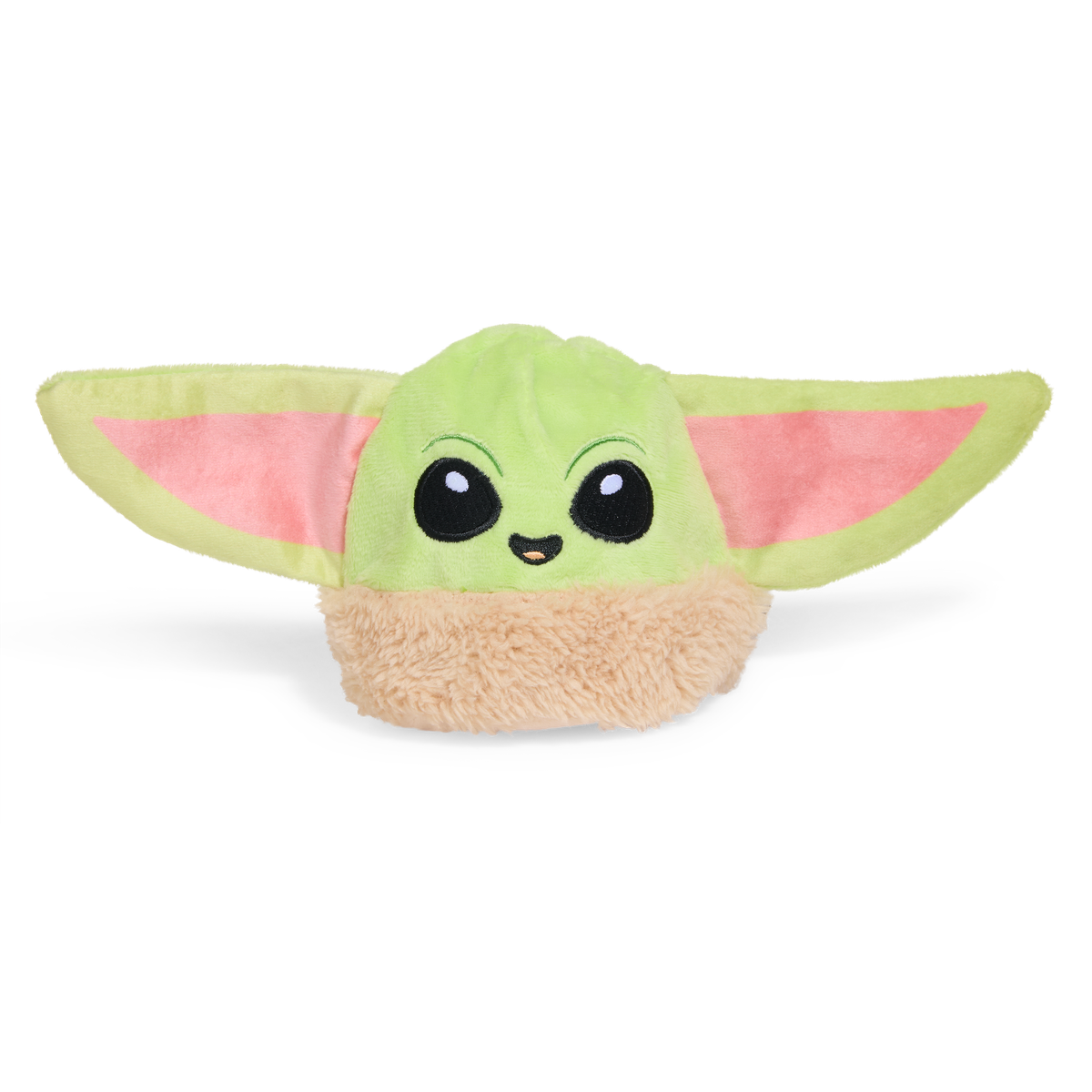 Treat-Dispensing Dog Toy product image 5