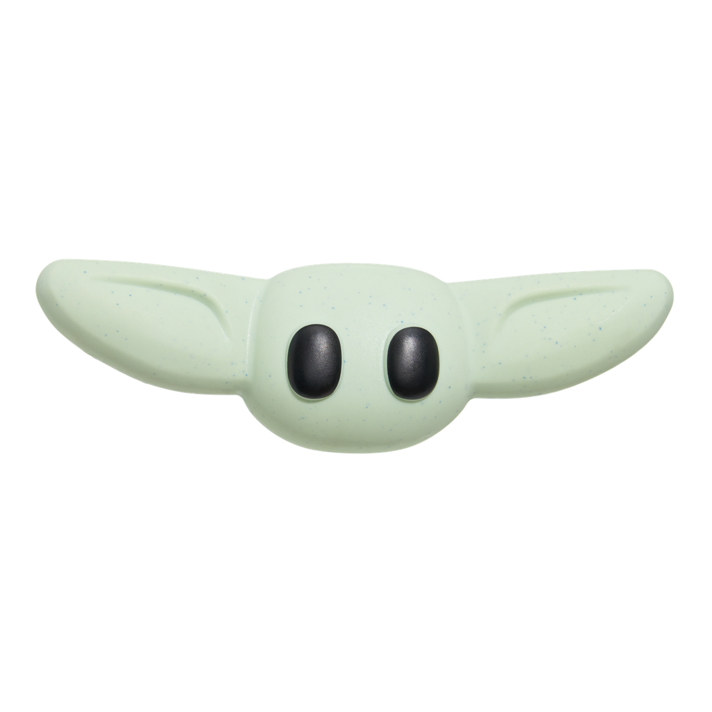 Nylon Dog Chew Toy product image 1