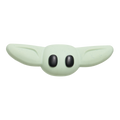 Nylon Dog Chew Toy product image 1
