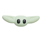 Nylon Dog Chew Toy product image 1