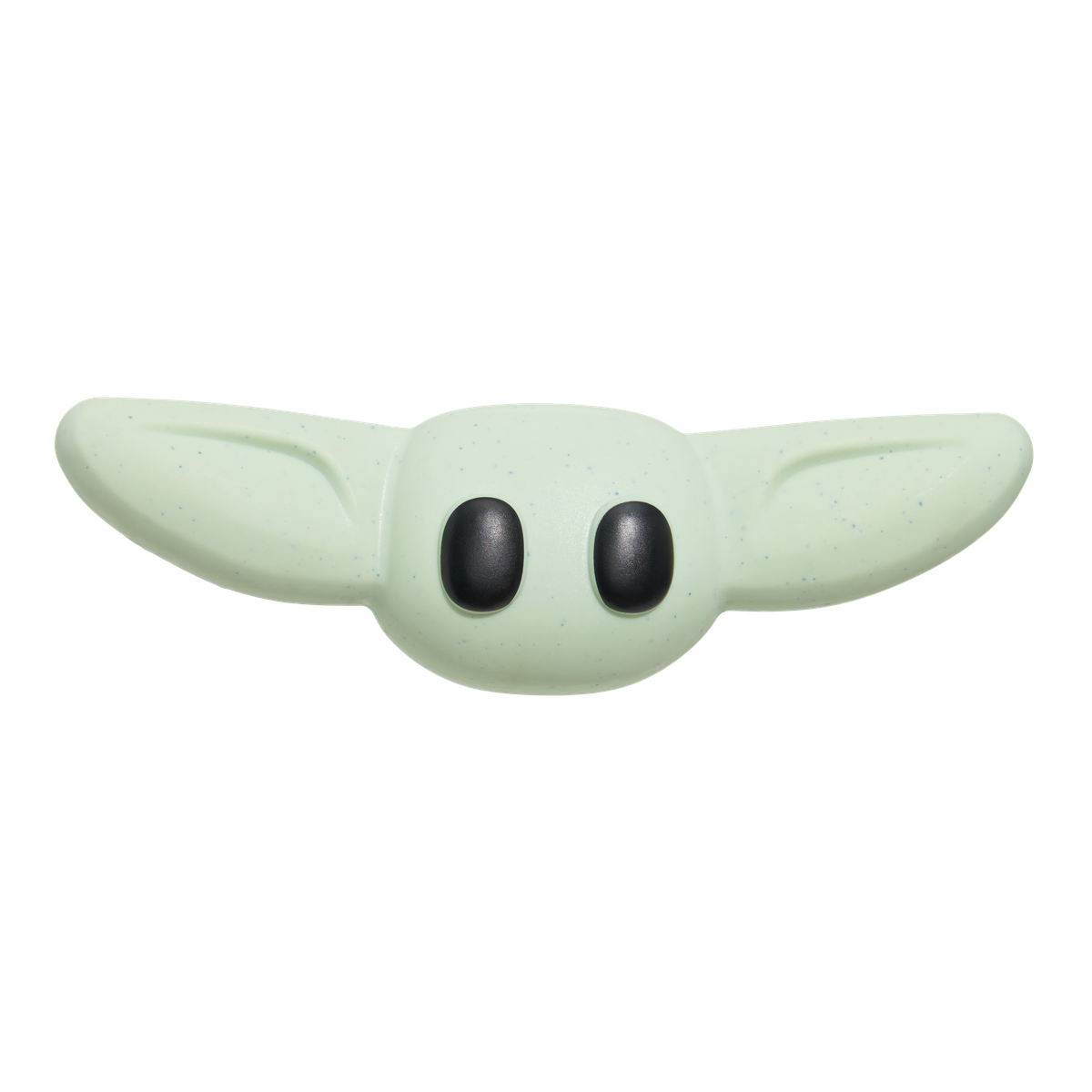 Nylon Dog Chew Toy product image 1