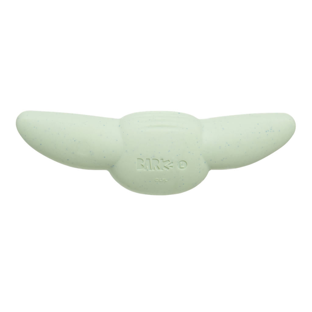 Nylon Dog Chew Toy product image 7
