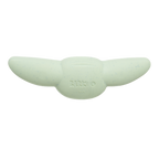 Nylon Dog Chew Toy product image 7