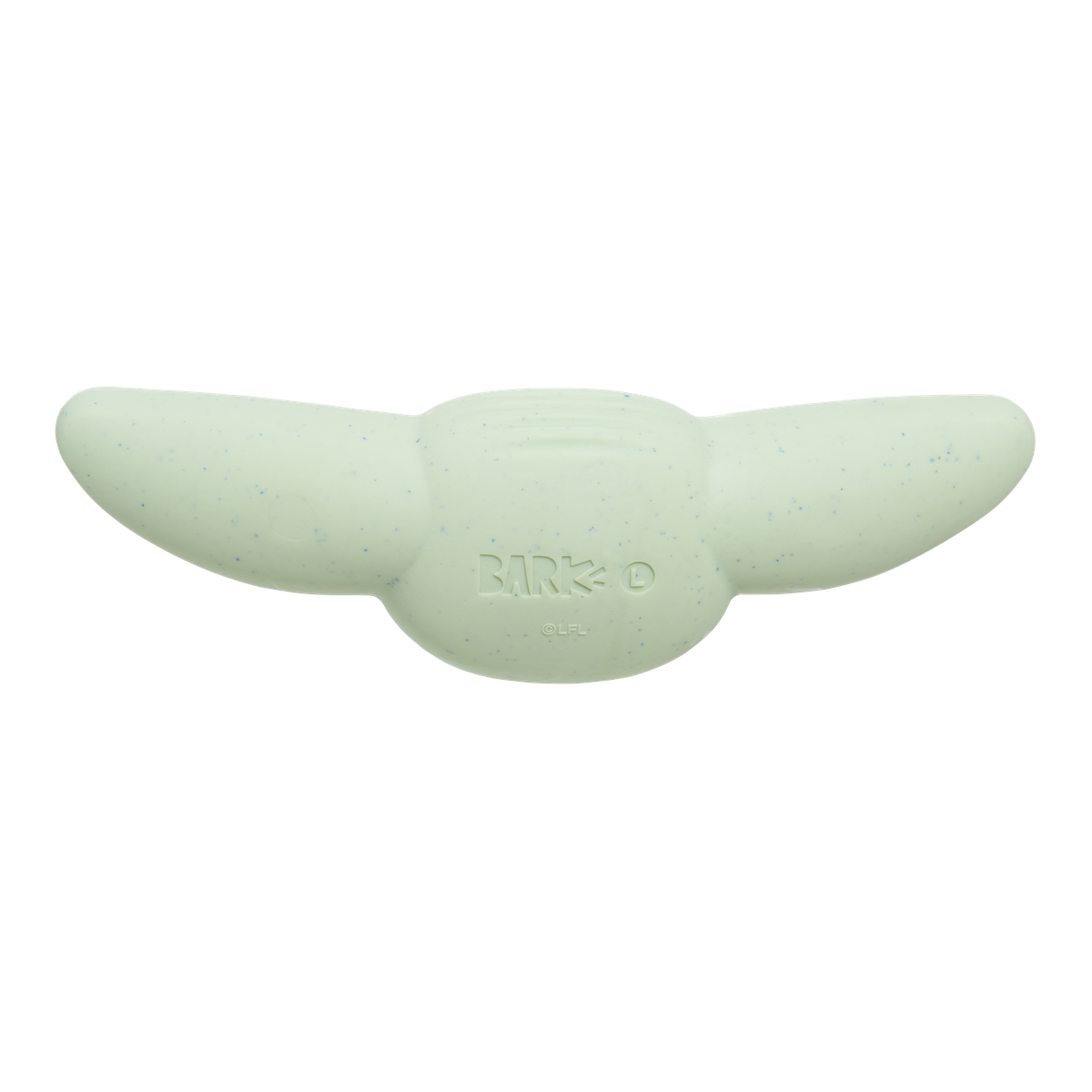 Nylon Dog Chew Toy product image 7