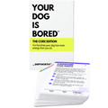 Dog Enrichment Cards product image 1