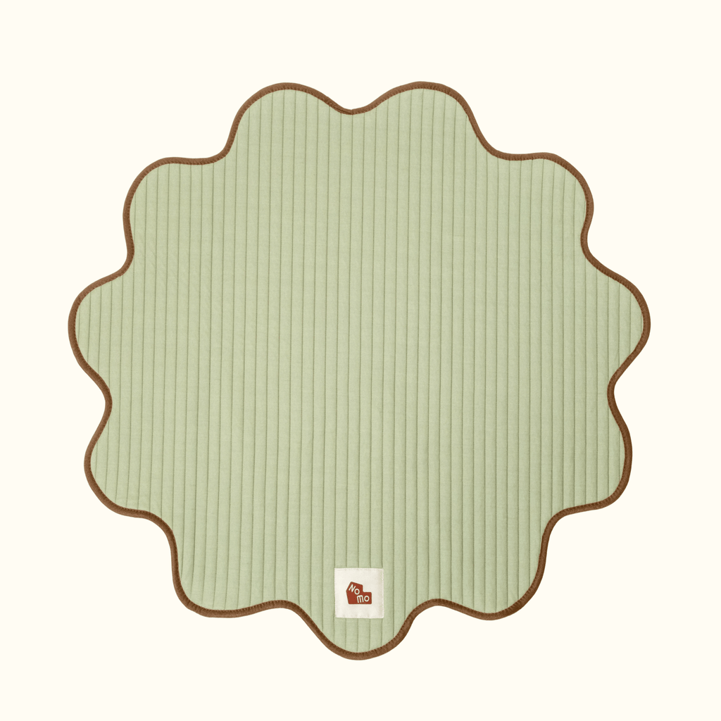 Pet Cooling Mat product image 1