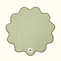 Pet Cooling Mat product image 1