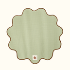 Pet Cooling Mat product image 1