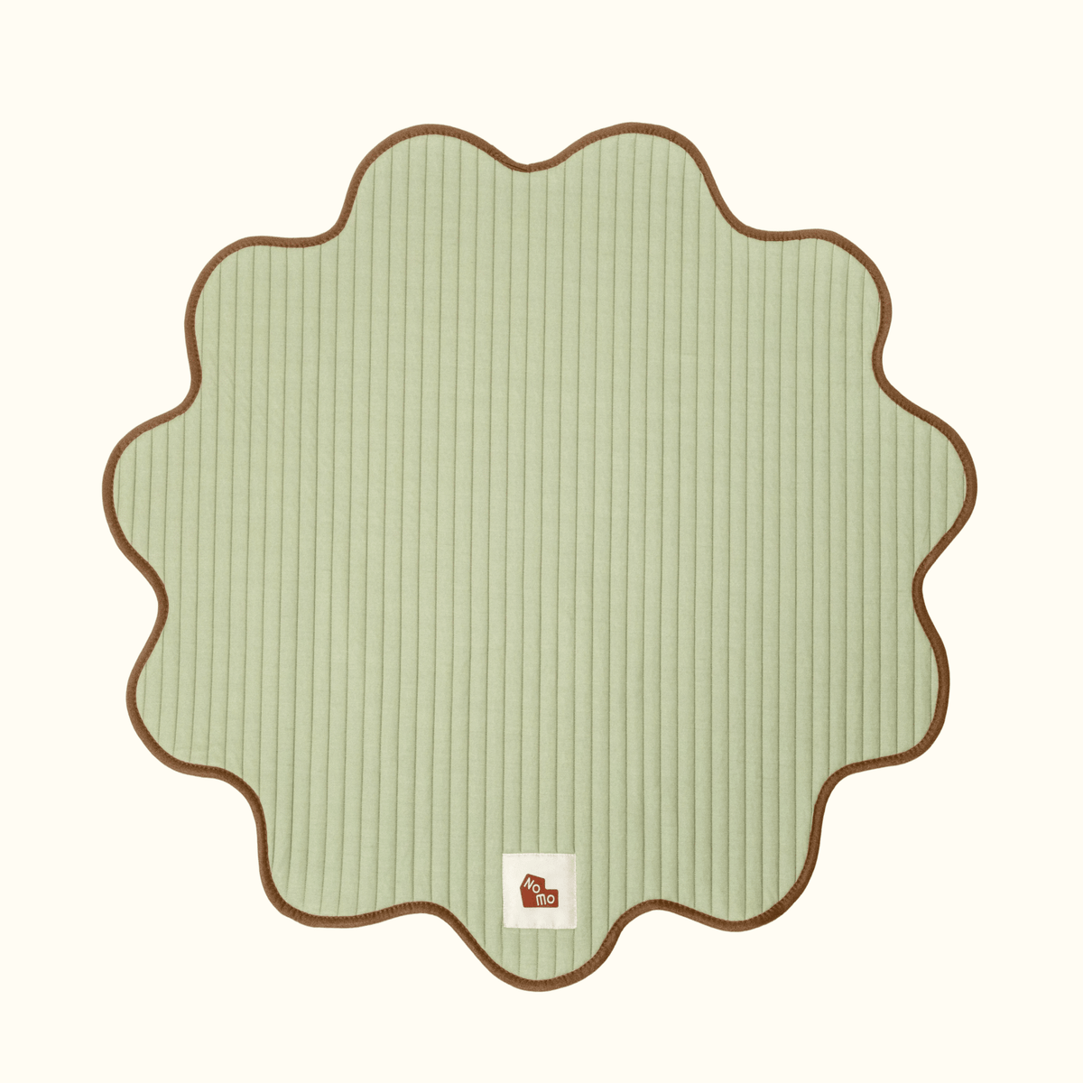 Pet Cooling Mat product image 1