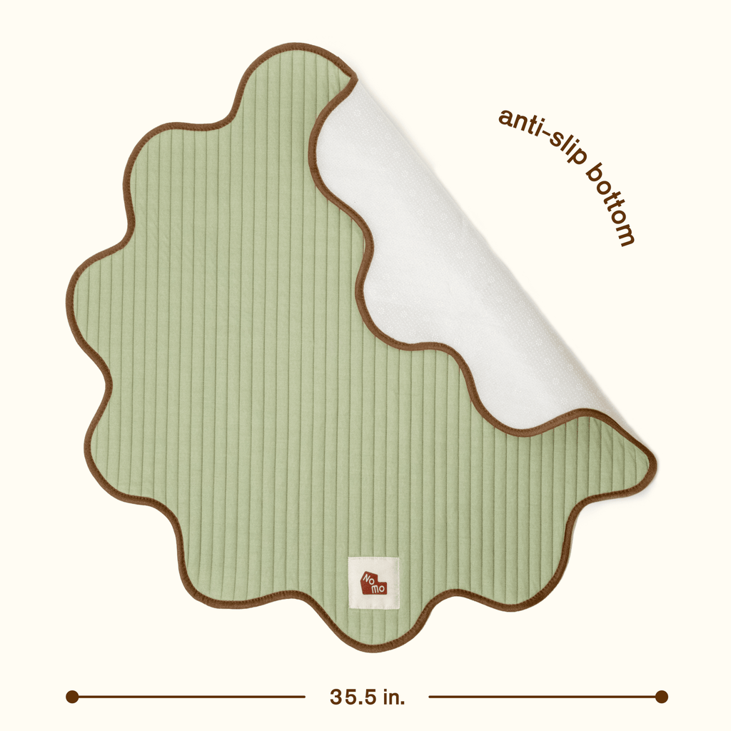 Pet Cooling Mat product image 2