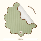 Pet Cooling Mat product image 2