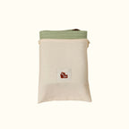 Pet Cooling Mat product image 3