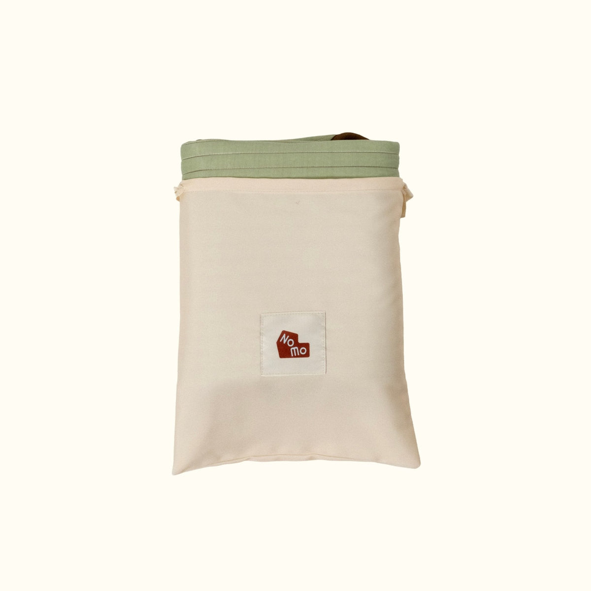 Pet Cooling Mat product image 3