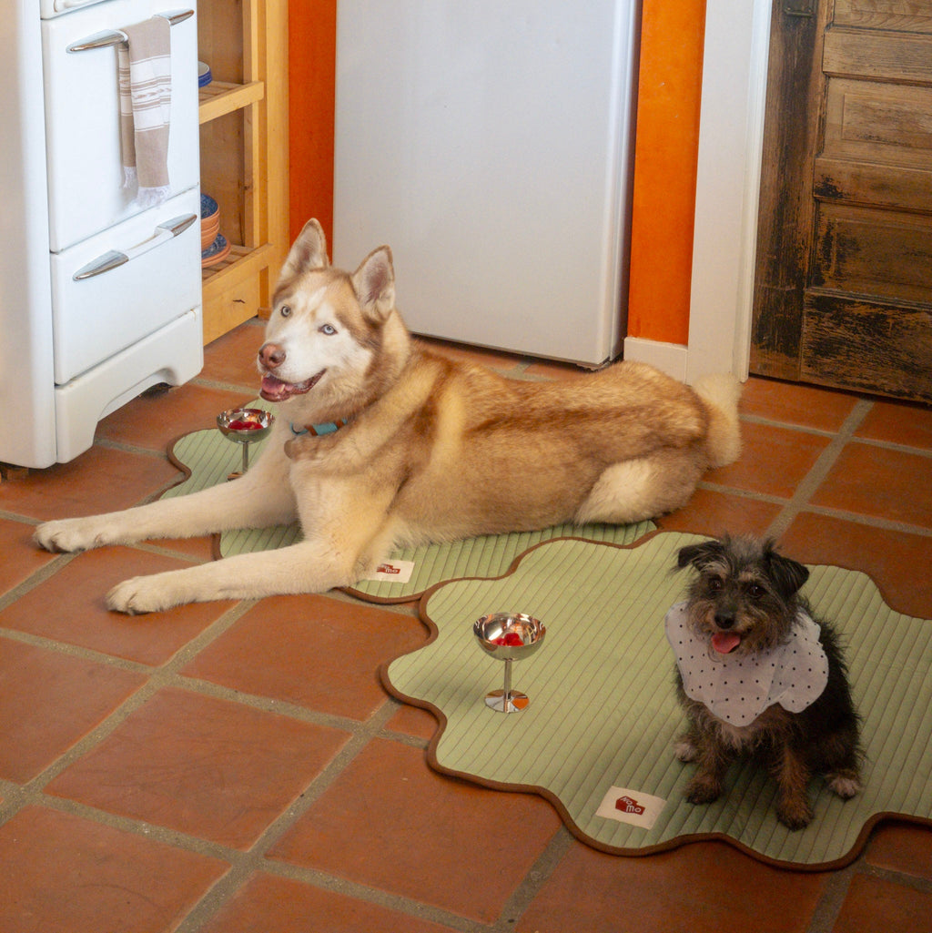 Pet Cooling Mat product image 4