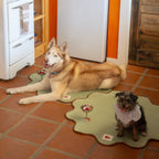 Pet Cooling Mat product image 4
