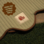 Pet Cooling Mat product image 5