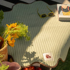 Pet Cooling Mat product image 6