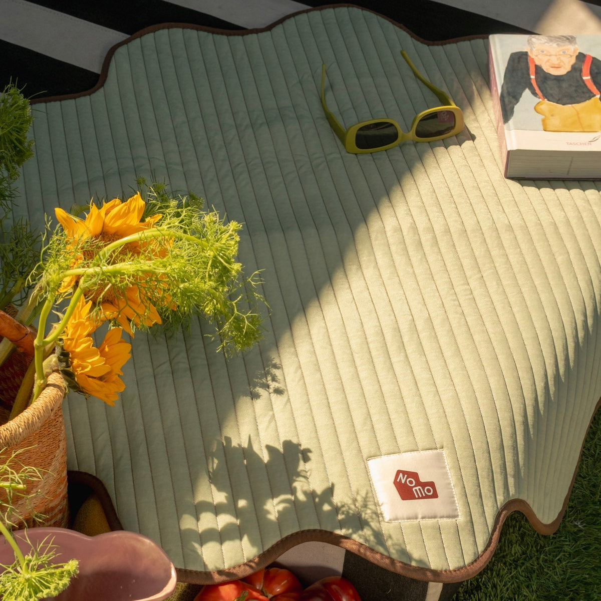 Pet Cooling Mat product image 6