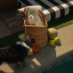 Pet Cooling Mat product image 7