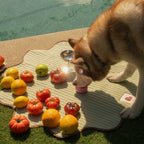 Pet Cooling Mat product image 8
