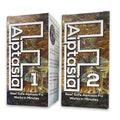 Aiptasia Aquarium Treatment product image 1