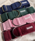 Martingale Collar product image 1
