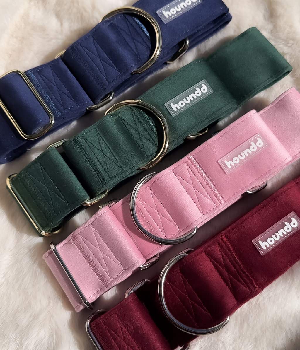 Martingale Collar product image 13