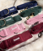 Martingale Collar product image 17