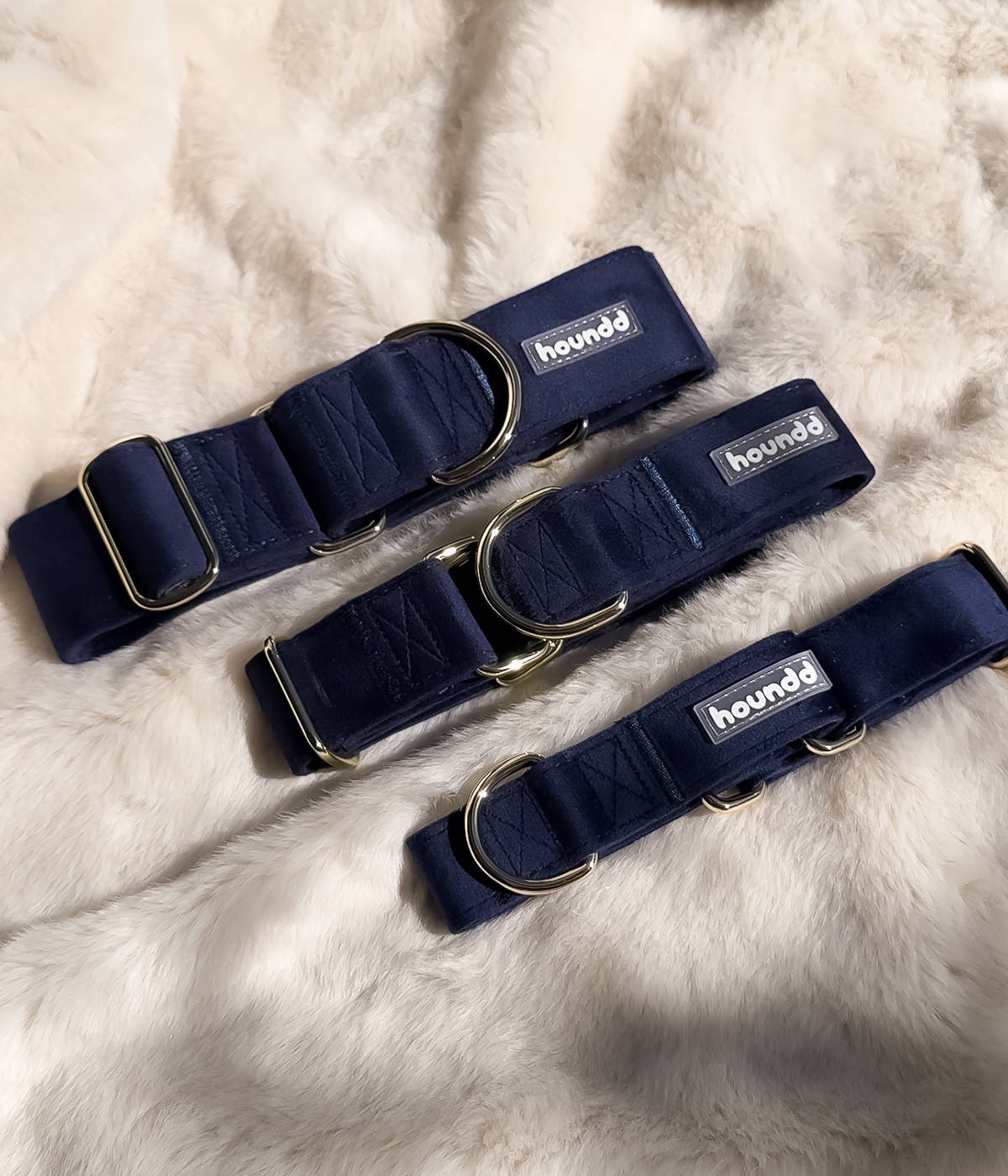Martingale Collar product image 20