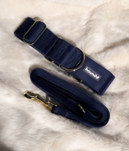 Martingale Collar product image 27