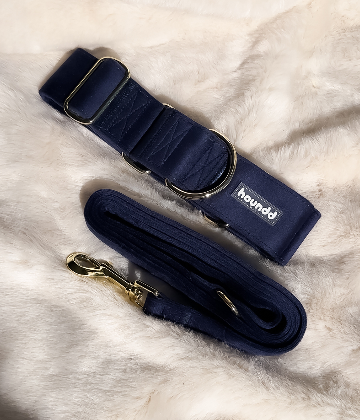 Martingale Collar product image 27