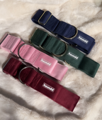 Martingale Collar product image 30