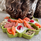 Slow Feeder Dog Bowl product image 4
