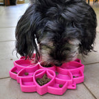 Slow Feeder Dog Bowl product image 8