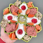 Slow Feeder Dog Bowl product image 16