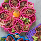 Slow Feeder Dog Bowl product image 17