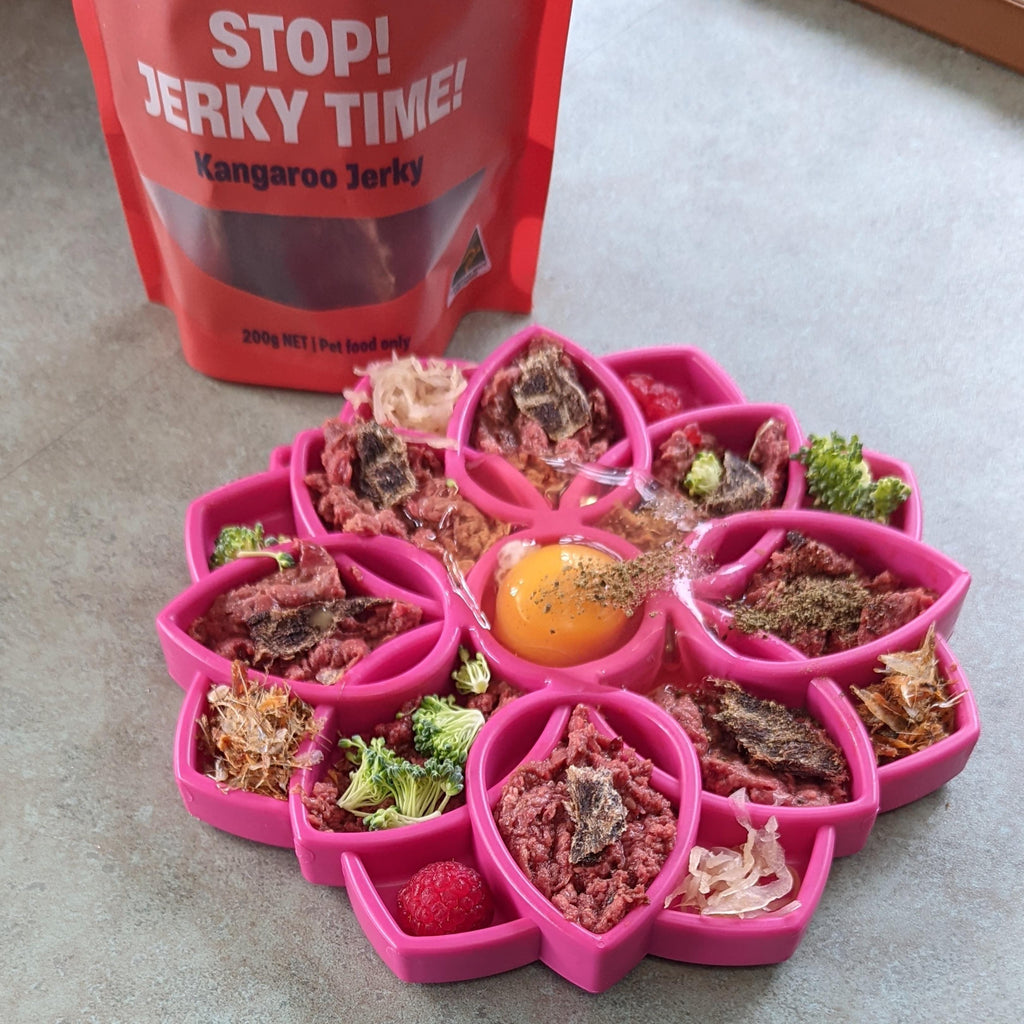 Slow Feeder Dog Bowl product image 18