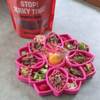 Slow Feeder Dog Bowl product image 18