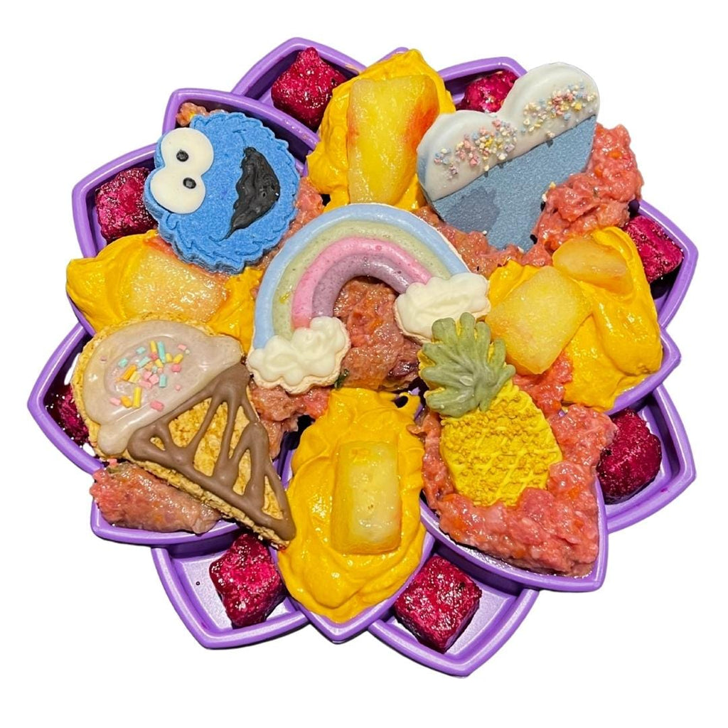 Slow Feeder Dog Bowl product image 19